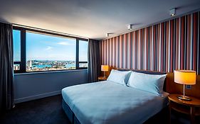 View Sydney